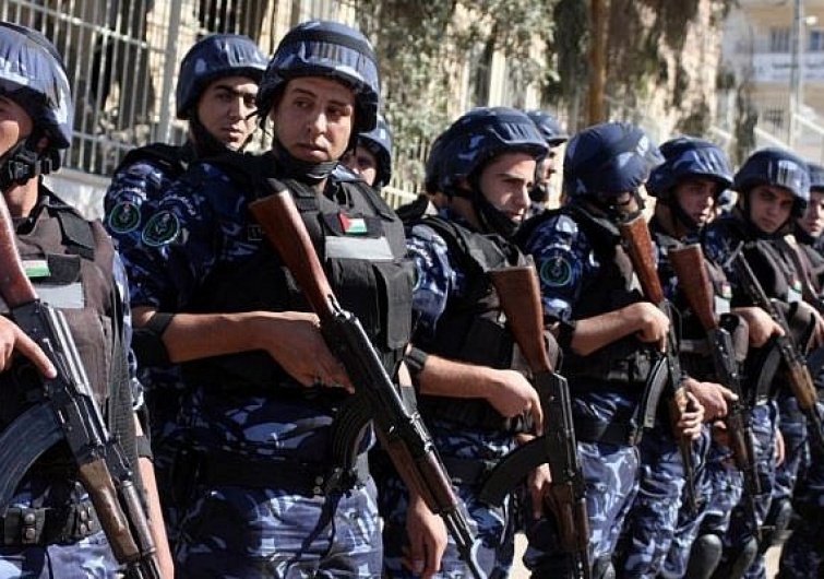 بالصوت – العقيد أبو سرور لراديو بيت لحم 2000: هذه أبرز إنجازات شرطة المحافظة خلال الساعات الماضية