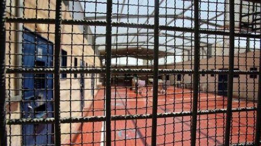 إدانات دولية ومحلية واسعة لمصادقة “الكنيست” على قانون إعدام الأسرى الفلسطينيين